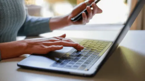 Diplomados gratuitos en línea