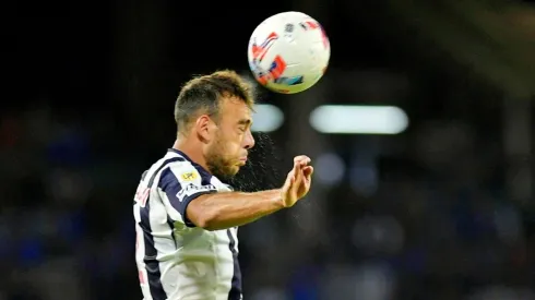 En Argentina hacen bolsa a Catalán.