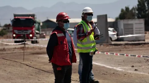 ¿De qué se trata el Fondo de Garantías Especiales?