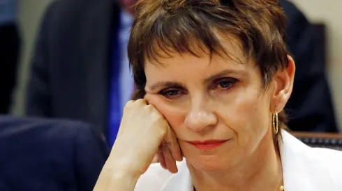 ¿Qué pasará con el proyecto de infraestructura crítica?