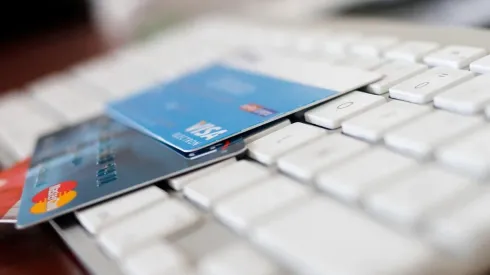 Revisa de forma online con tu RUT si estás en Dicom