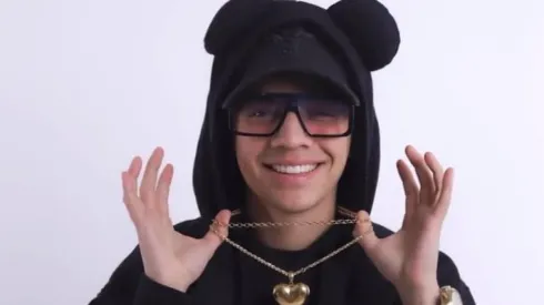 ¿Quién es el chileno nominado a los Premios Lo Nuestro?