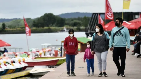 Subsidio Único Familiar aumentará el monto de pago.