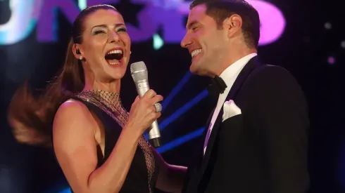 ¿Cuándo y dónde ver en vivo el Festival de Las Condes?