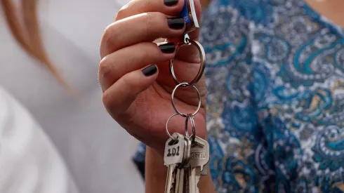 Conoce cuánto ha subido el valor de las viviendas en estos años