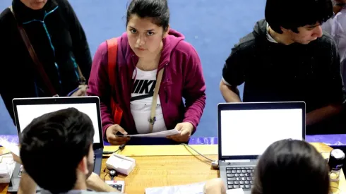 Ejerce tu derecho a retracto