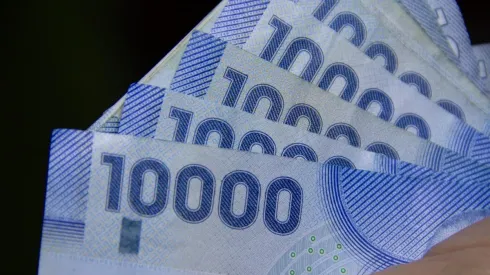 ¿Desde cuándo puedes revisar si recibes el Bono Marzo?