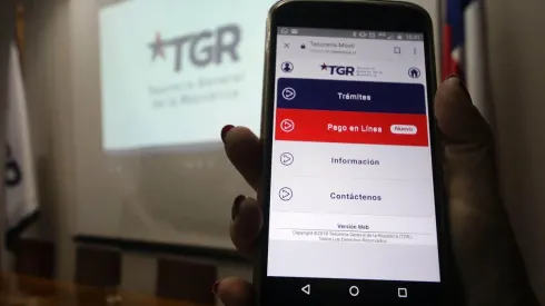 ¿Cuándo se pagan las contribiciones y cómo saber si me toca pagar?