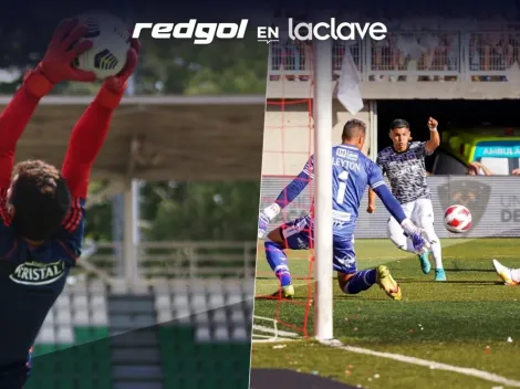 RG en La Clave: La previa de la segunda fecha del torneo y más