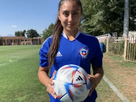 La Roja fem cierra una nueva semana de entrenamientos