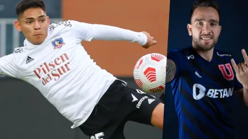 Cruzo no quiso pasar por lo mismo que Zaldivia.