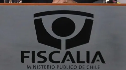 Estos son los delitos que más aumentaron en la RM