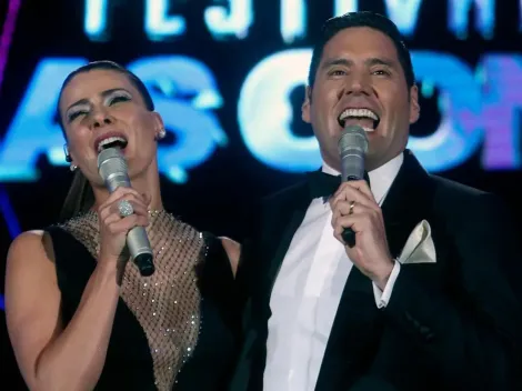 ¿Dónde ver en vivo por TV el Festival de Las Condes y ONLINE GRATIS?