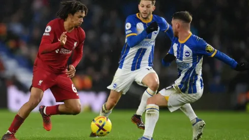 Su último enfrentamiento fue victoria para Brighton por 3 a 0 el pasado 14 de enero, por la fecha 20 del presente curso de la Premier.