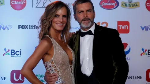 ¿Cuándo es la Gala del Festival de Viña y dónde ver?