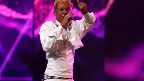 ¿Cuándo es la premiación de los Tik Tok Awards 2023?