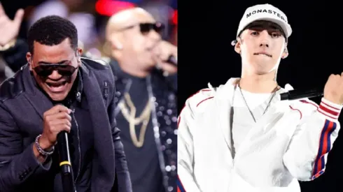 Festival de las Condes ya comenzó su edición 2023.