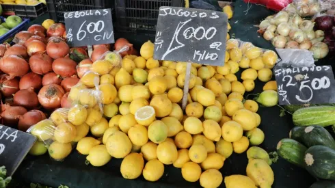 ¿Quiénes reciben el Bono Canasta Básica de enero?