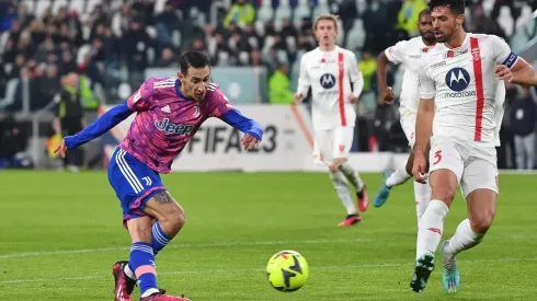 Su último enfrentamiento fue el pasado 19 de enero, por octavos de final de la Copa Italia, con victoria 2 a 1 a favor de Juventus.