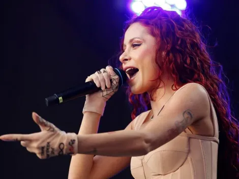 ¿A qué hora es el Festival de Puente Alto?