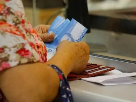 ¿Se debe postular al Bono Marzo 2023?