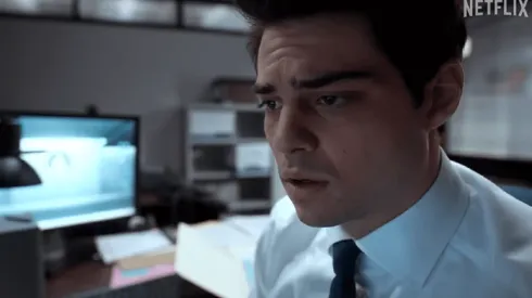 El Novato: ¿Cuándo se estrena la temporada 2?