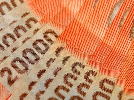 ¿Cuál es el monto de enero del Bono Canasta Familiar?