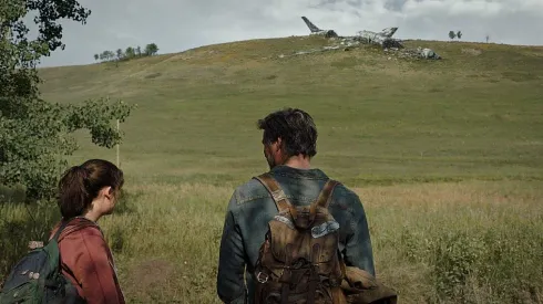 ¿Cuántos capítulos de The Last of Us quedan?