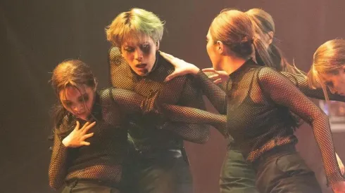 ¡Ya están a la venta las entradas para el concierto de Jackson Wang en Chile!