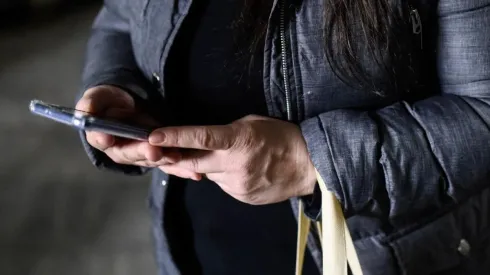 ¿De qué se trata el nuevo "cuento del tío" y cómo evitarlo?