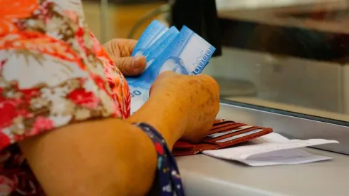 Comenzará el pago de Bono Marzo a familias beneficiarias