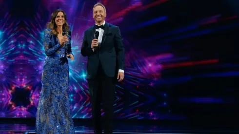 ¿Cuántos artistas faltan que anuncien para el Festival de Viña?