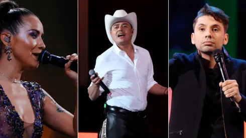 ¿Cuándo es el Festival de los Vilos y cómo obtener las entradas?