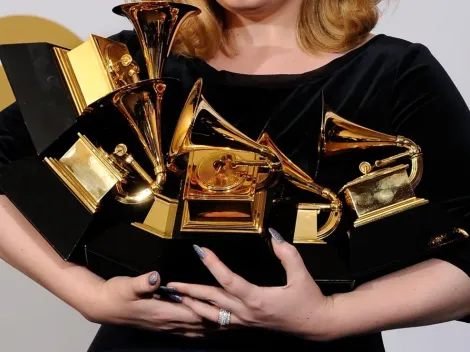 ¿Qué artistas se van a presentar en los Grammys 2023?