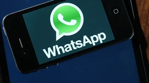 ¿Por qué será eliminado el Modo Infiel en WhatsApp?