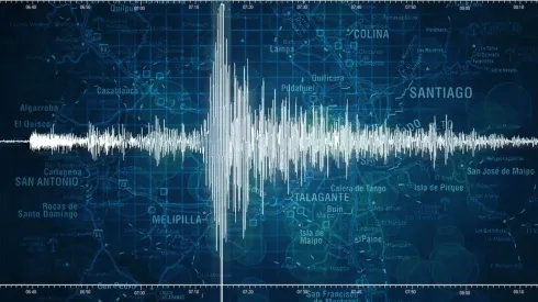 Sismo