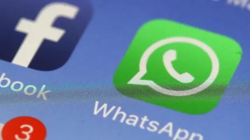 Revisa como activar la verificación en dos pasos de WhatsApp