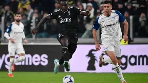 Su último cruce fue victoria para Juventus por 3 a 0 en noviembre, por la fecha 15 del presento curso del Calcio. Doblete de Moise Kean.