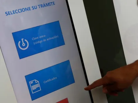¿Qué certificados del Registro Civil puedo descargar gratis?