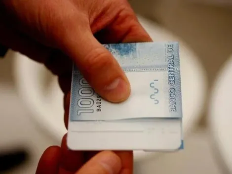 ¿A qué bonos puedo postular durante febrero de 2023?