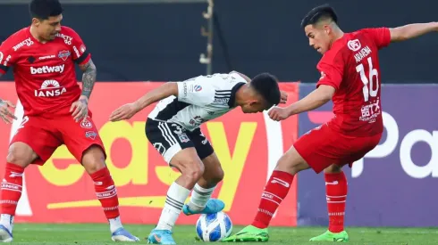 Póngase cómodo porque la Copa Libertadores ¡Va por TV abierta!