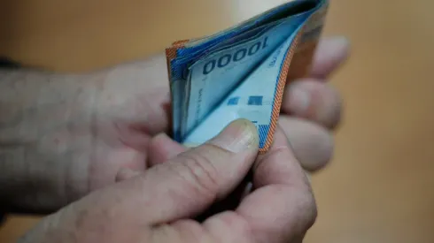 ¿Qué bonos y beneficios aumentan sus montos en febrero?
