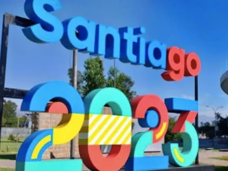 Neven Ilic: "Trabajamos 24/7 para que esté todo listo en la fecha"