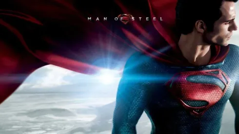 ¿Cuándo sale la nueva película de Superman?