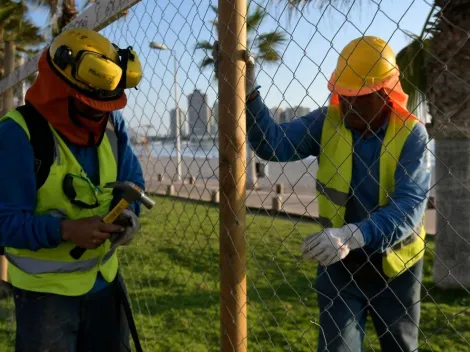 ¿De cuánto es el nuevo monto Bono por Formalización?