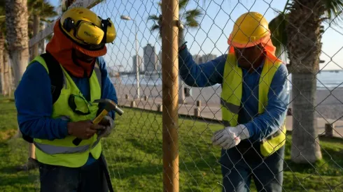 ¿De cuánto es el nuevo monto Bono por Formalización?