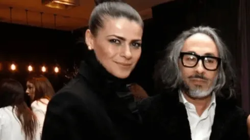 Allanan casa de Tomicic y Parived