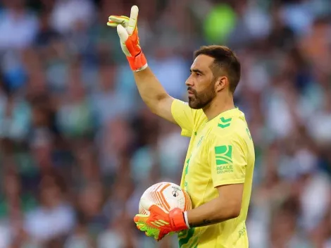 ¿Cuándo juega Betis de Bravo vs Celta por La Liga?