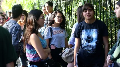 ¿Cómo se puede extender el Bono SEJ para trabajadores jóvenes?