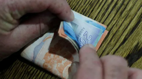 Subsidio Familiar 2023